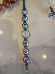Antique Vintage Jewelry Lot Estate Sale