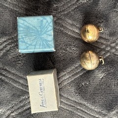 2 Vintage 1930’s Basketball Champions Charm Pendant Dated 1937 and 1939