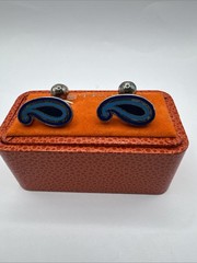 Etro Cufflink