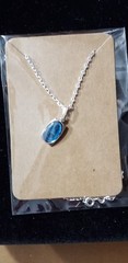 1970s -90s Necklaces and pendants, sold separately