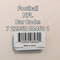 Italian Charms You Choose Italian Charm Links for your Bracelet 9mm SPORTS HOBBY