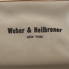 Vintage Swank Genuine Onyx Gold Tone Cufflinks Tie Clip Weber Heilbroner Box