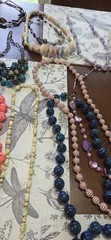 7.4 lbs Vintage Costume Jewelry Lot Unsearched Estate Hoard Deadstock Earrings