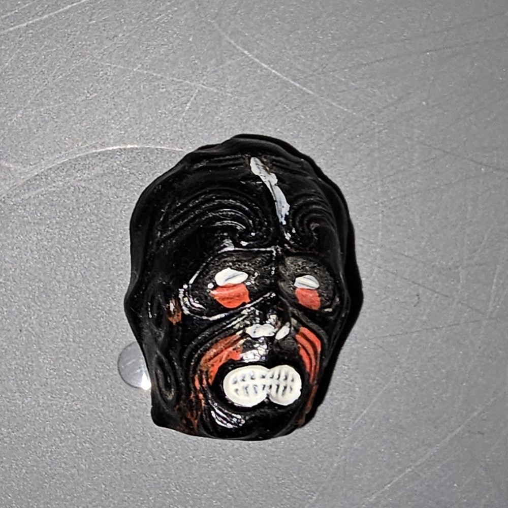 1950s VINTAGE PIN