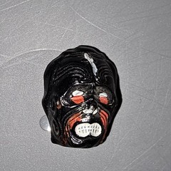 1950s VINTAGE PIN