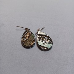 Branded Estate Costume Jewelry Lot Coro Sara Cov Michael Kors and more