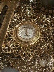Estate Jewerly Wind Up Watch Stamped/ Signed & Unsigned Untested Lot #9