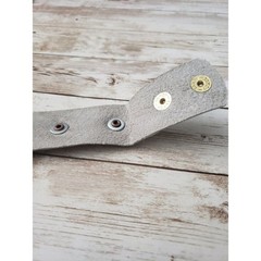 Vintage Bracelet Remington Design