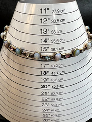 Givenchy Vintage Opal Cabochon Collar Necklace Gold Crystal Runway Signed