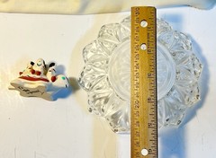 Southwestern/Native Style 100+Piece Lot with 2+Lbs of VTG to Modern Jewelry.