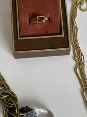 Vintage Jewelry Lot 71 PC Coro Joan Rivers Lisner Trifari Many Signed