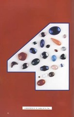 Vintage Rhinestone Jewelry Collectors Guide: incl Necklaces Pendants Brooch More