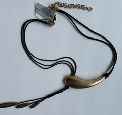 Name Brand Jewelry CHICO’s, J. Jill, J. Crew, Kenneth Cole & More ….YOU CHOOSE
