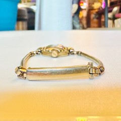 Gruen ladies Watch Antique