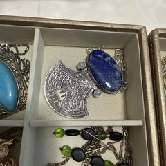 Vintage Jewelry Lot