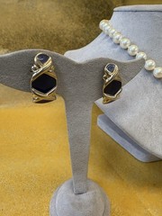 Stunning Vintage Jewelry Lot!!