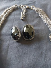 Vintage Traci Lynn 3 PC Set