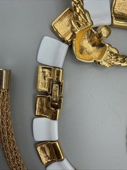 Vintage 14 Unique Pieces Jewelry