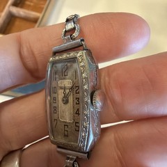 Antique Vintage Jewelry Lot Estate Sale