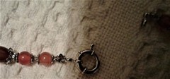 Vintage H.D.N.Y. Necklace