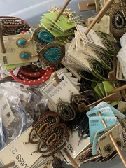 Wearable Vintage To Now Estate Jewelry Lot