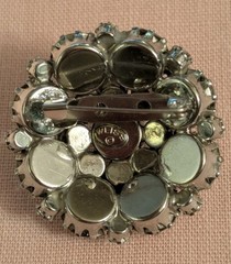Vintage Choose Your Own Brooch *Misfit Toys* Eleven Rescued & Repaired Beauties