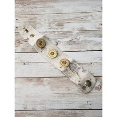 Vintage Bracelet Remington Design