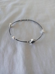 Nice Lot Of Jewelry! 20 Pieces. Just $7