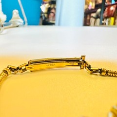 Gruen ladies Watch Antique