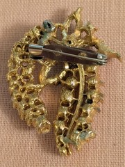 Vintage Choose Your Own Brooch *Misfit Toys* Eleven Rescued & Repaired Beauties