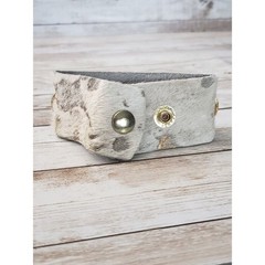 Vintage Bracelet Remington Design
