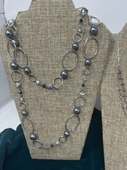nice jewelry lot