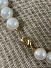 Estate Jewelry