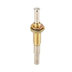 Adjustable Door Pin Switch Car Engine Trunk Waterproof and Rustproof