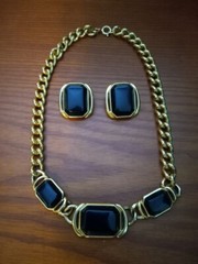 Lot of Trifari/Crown Trifari Costume Jewelry “Check all Pictures”