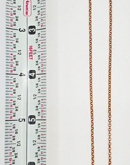 VTG 925 Ross Simons Necklace 32in Sterling Silver Vermeil 18g Asian Medallion