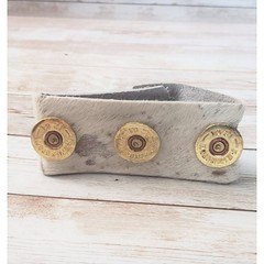 Vintage Bracelet Remington Design