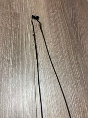 Vintage Necklace Not specified Used
