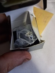 Avon Sterling Silver And Gold Plated Or Filled Lot