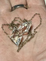 Vintage Jewelry Lot Art Deco Art Nouveau Retro Sterling Silver
