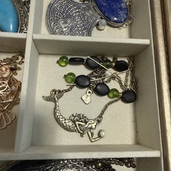 Vintage Jewelry Lot