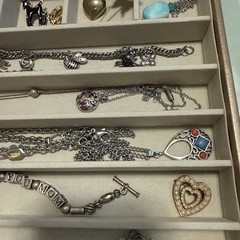 Vintage Jewelry Lot