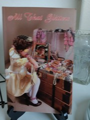 Collecting Rhinestone Jewelry and All That Glitters Guide Books