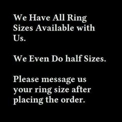 3.50Ct Round Cut Lab-Created Diamond & Sapphire Engagement 925 Silver Ring