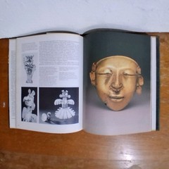 Jewelry ~ 7,000 Years by Hugh Tait  History Illustrated 1987 Edition