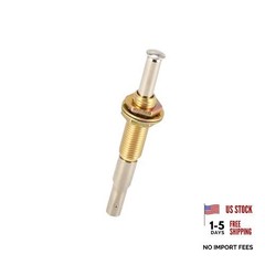 Adjustable Door Pin Switch Car Engine Trunk Waterproof and Rustproof Universal