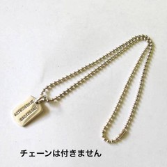 Silver Constellation Pendant Top Cancer Vintage Unisex Not specified