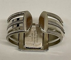 Vintage To Now Silver Toned Jewelry Bundle Wearable Mixed Lot