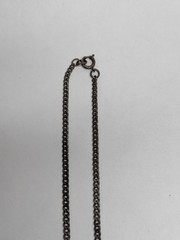 Triangle Pendant Necklace Geometric Pyramid Hipster Chain Charm Triangles Stack
