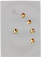 The Art of Jewelry Design Guide – Techniques, Gemstone Settings, Style & Light